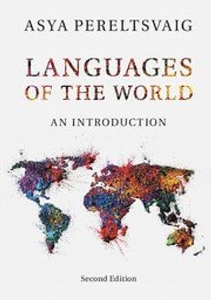 Languages of the World: An Introduction