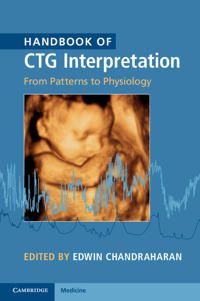 Handbook of Ctg Interpretation | 0:e upplagan