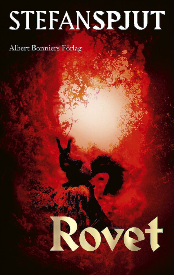 Rovet : - | 0:e upplagan