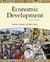 Economic development