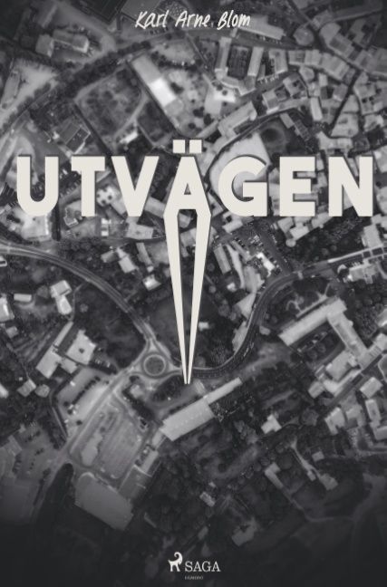 Utvägen | 0:e upplagan