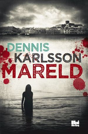 Mareld | 1:a upplagan