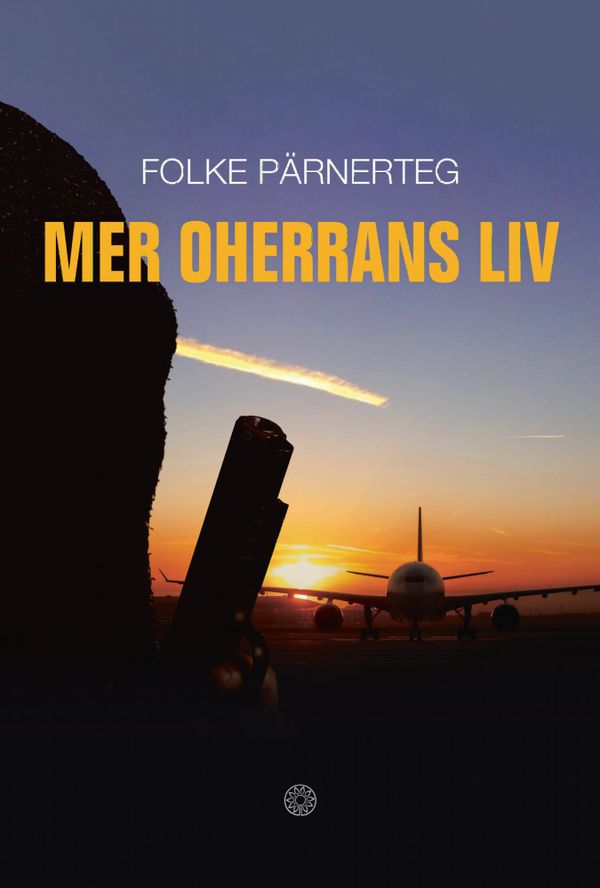 Mer oherrans liv | 1:a upplagan