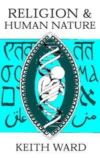 Religion and Human Nature | 0:e upplagan