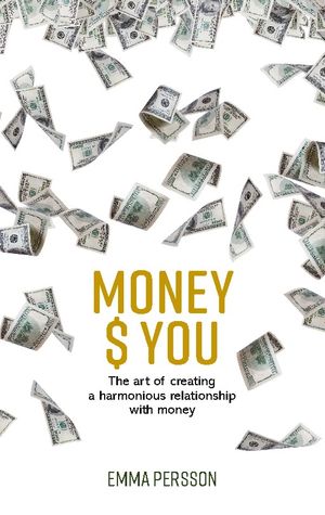 Money $ YOU | 1:a upplagan