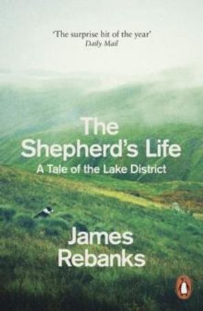 The Shepherd's Life | 0:e upplagan