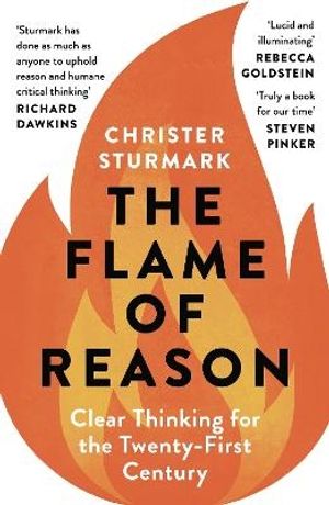 The Flame of Reason