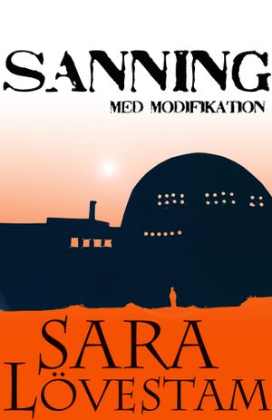 Sanning med modifikation | 1:a upplagan