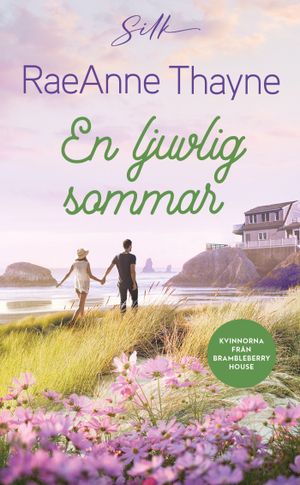 En ljuvlig sommar | 1:a upplagan