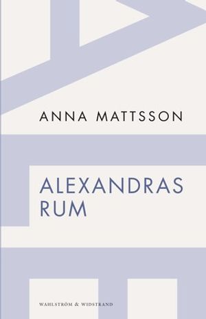 Alexandras rum