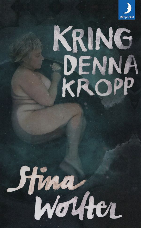 Kring denna kropp | 0:e upplagan