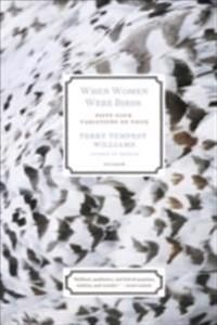 When Women Were Birds: Fifty-four Variations on Voice | 0:e upplagan