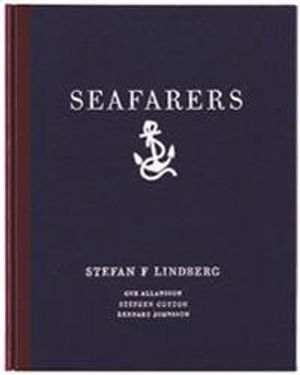 Seafarers | 1:a upplagan