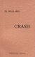 Crash