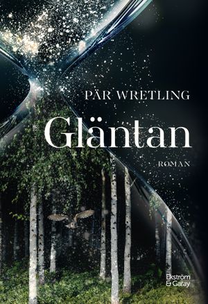 Gläntan | 1:a upplagan