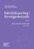 Rättsfallssamling i förmögenhetsrätt Volym 2 : Allmän avtalsrätt & kontraktsrätt