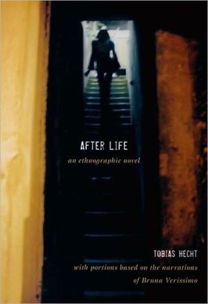 After Life