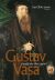 Gustav Vasa : Landsfader eller tyrann? (2002)