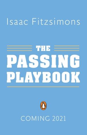 Passing Playbook