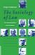 The Sociology of Law