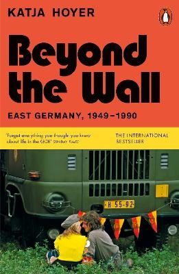 Beyond the Wall | 0:e upplagan