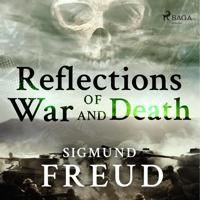 Reflections of War and Death | 0:e upplagan