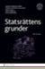 Statsrättens grunder