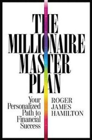 The Millionaire Master Plan