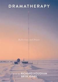 Dramatherapy | 1:a upplagan