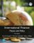 International Finance: Theory and Policy, Global Edition