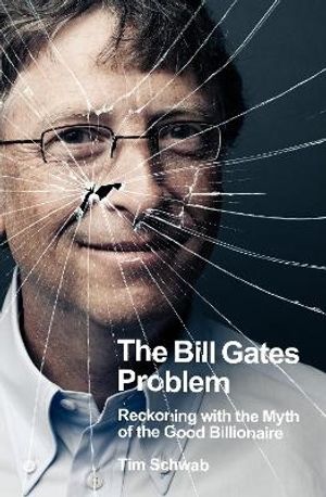 The Bill Gates Problem