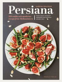 Persiana