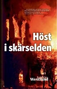 Höst i skärselden | 0:e upplagan