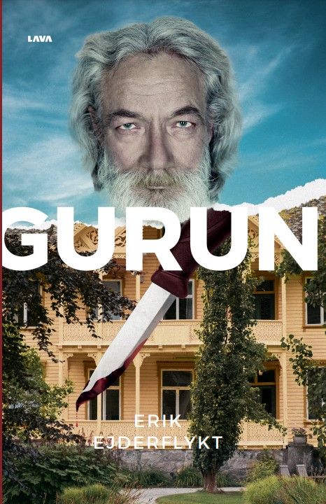 Gurun | 0:e upplagan