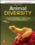 ISE Animal Diversity