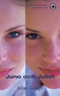 Juno och Juliet