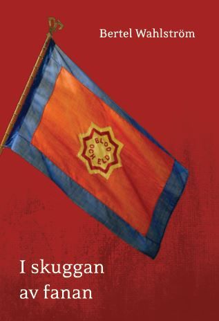 I skuggan av fanan | 0:e upplagan