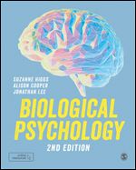 Biological Psychology | 2:a upplagan