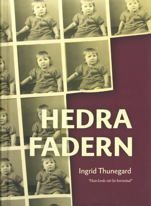 Hedra Fadern | 0:e upplagan