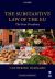 The Substantive Law of the EU