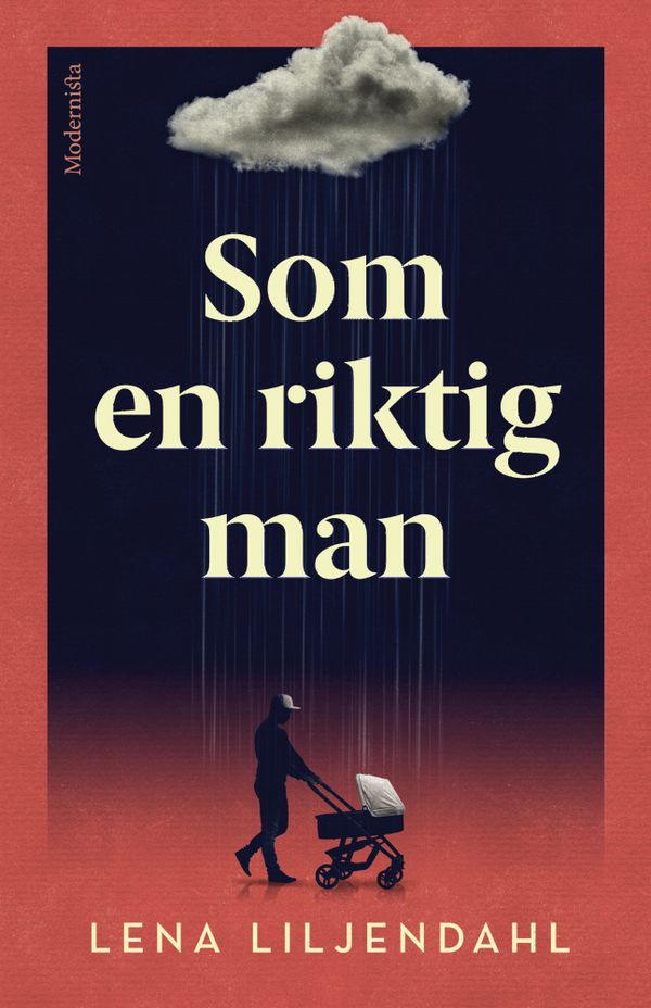 Som en riktig man | 0:e upplagan