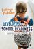 Developing School Readiness