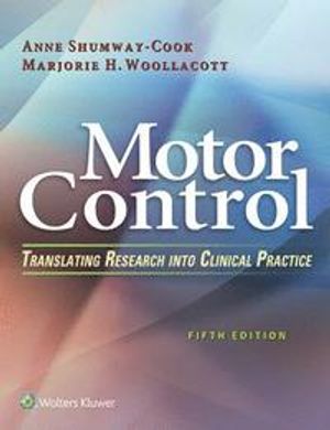 Motor Control