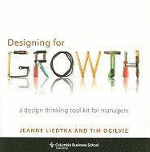 Designing for Growth