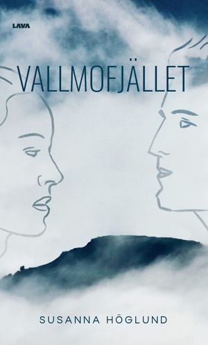 Vallmofjället