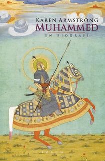 Muhammed : En biografi