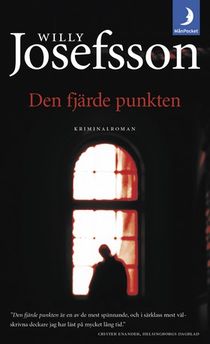 Den fjärde punkten