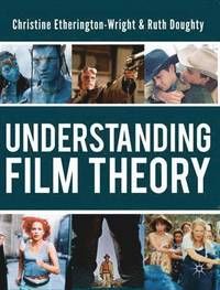 Understanding Film Theory | 0:e upplagan
