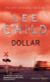 Dollar