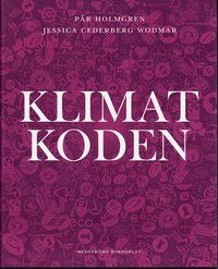 Klimatkoden | 1:a upplagan